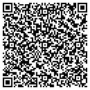QR code with Snead Thomas L MD contacts