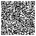 QR code with King Kano Motors contacts