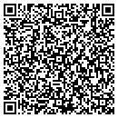 QR code with Snider Ralph D MD contacts