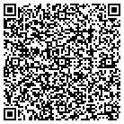 QR code with Kestrel Architects Ltd contacts