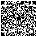 QR code with Kevin Randich contacts