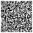 QR code with Soliman Iris E MD contacts