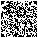 QR code with Fic Holly contacts