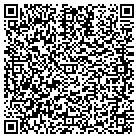 QR code with David Villasenor Carrier Service contacts