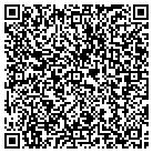 QR code with Valrico Security and Automtn contacts