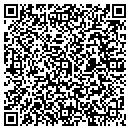 QR code with Sorauf Thomas MD contacts