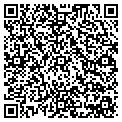 QR code with Hair N More contacts