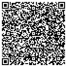 QR code with San Gabriel Casitas L L C contacts