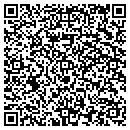 QR code with Leo's Auto Motor contacts