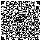 QR code with Knight Architects Engineers contacts