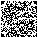 QR code with Mardy Motor Car contacts