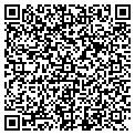 QR code with Mario F Ferrer contacts