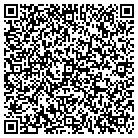 QR code with Crystal Dental contacts