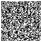 QR code with Dyer Street Hunting Club contacts