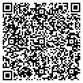 QR code with Sayes contacts