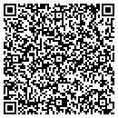 QR code with Medina Motor Plex contacts