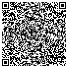 QR code with Kurzman Architecture LLC contacts