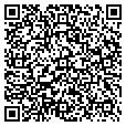 QR code with Sbpo contacts