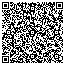 QR code with Mirage Motors LLC contacts