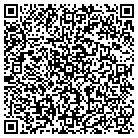 QR code with National Assn Cr Card Merch contacts