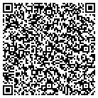 QR code with Sprowl Matthew L MD contacts