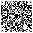 QR code with Development Services Usa LLC contacts