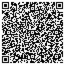 QR code with M & M Motors contacts