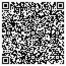 QR code with Schulte Margit contacts