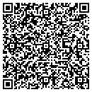 QR code with Modern Motors contacts
