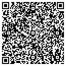 QR code with Hawk's Barber Style Shop contacts
