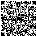 QR code with Amigos Services Inc contacts