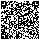 QR code with Motors Tj contacts