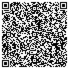 QR code with Coltrane Marble Works contacts