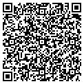 QR code with Motor Tech contacts