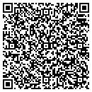 QR code with Starr Tom R MD contacts