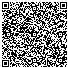 QR code with Network Communication Solution contacts