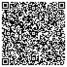 QR code with Motor Vehicle Inspection contacts