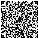 QR code with Steiner John MD contacts