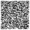 QR code with Munoz Motors contacts