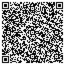 QR code with Scott D Everet contacts