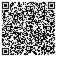 QR code with Heads Up contacts