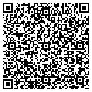 QR code with Exchange Club Castle contacts