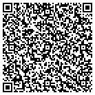 QR code with Lemley Architecture + Design LLC contacts