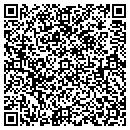 QR code with Oliv Motors contacts