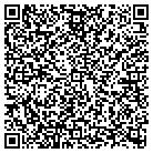 QR code with Centex Homes Grand Oaks contacts