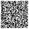 QR code with Scott Lindstrom contacts