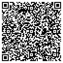 QR code with Stippa Yuri A MD contacts