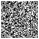 QR code with Phillips 66 contacts