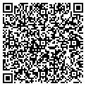 QR code with Scrappin Wear contacts