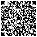 QR code with Sdt North America contacts